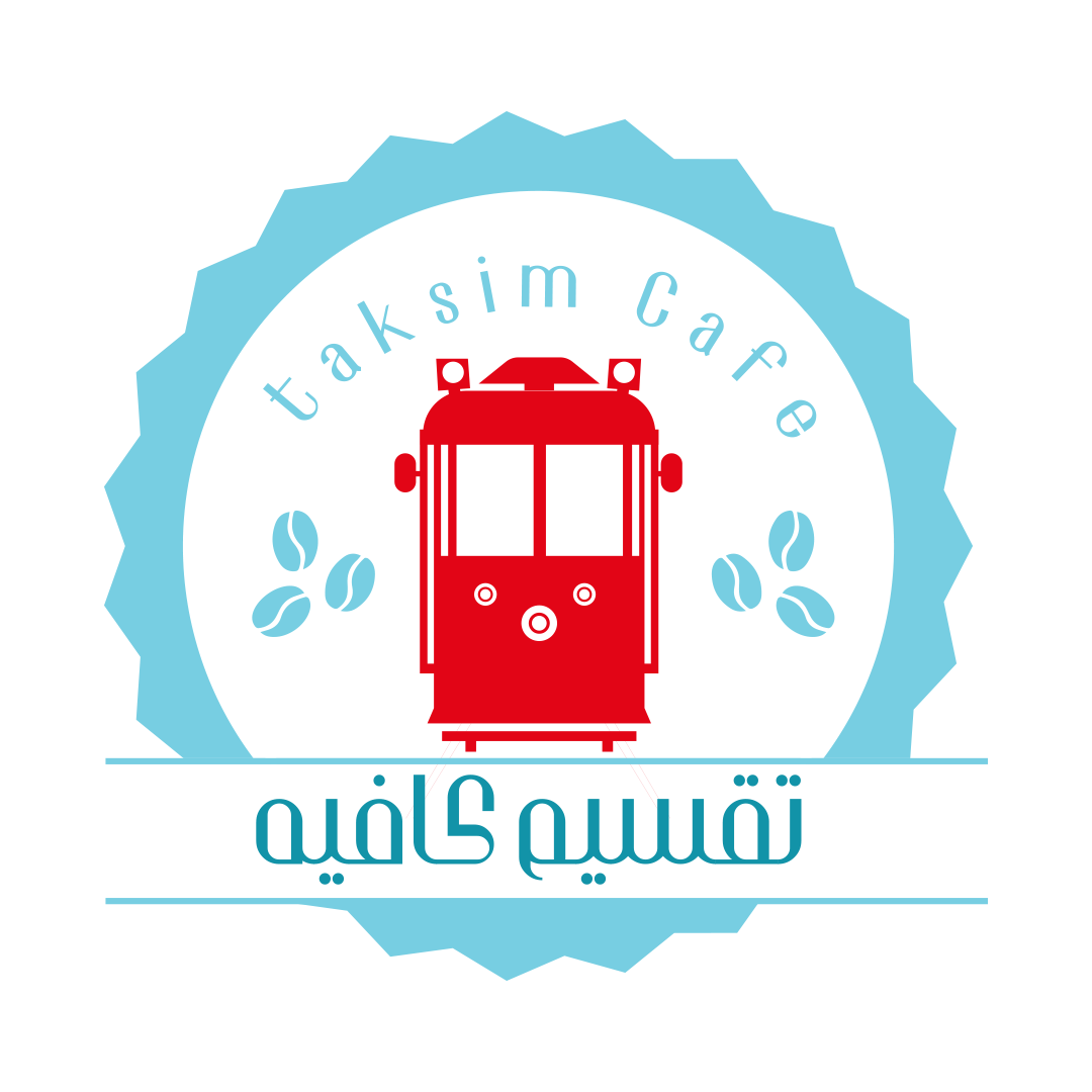 Taksim logo
